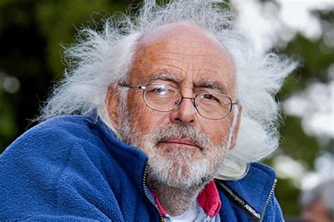Mick Aston: Archaeologist who found television fame on 'Time .